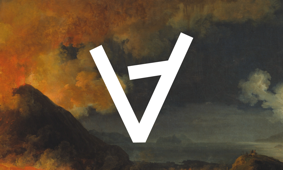 Biểu tượng ứng dụng Art Frame TV, Apple TV App Store 畅销榜 Xếp hạng #22