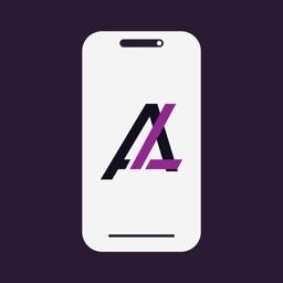 Mobile Console - Auctions Live
