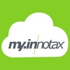 my.innotax icon