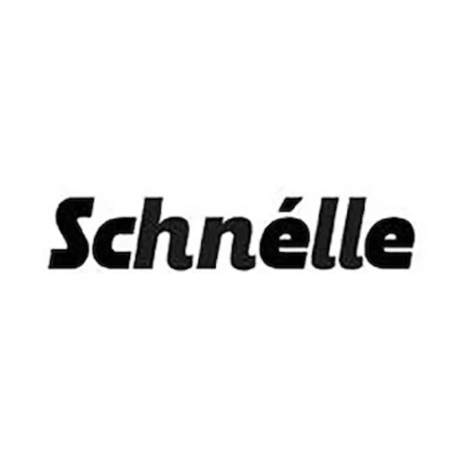 Schnelle