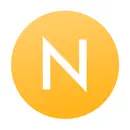Ngenic Tune