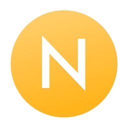 Ngenic Tune