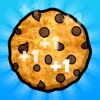 Cookie Clickers - iPhoneアプリ