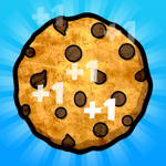 Cookie Clickers на пк