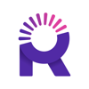 Radiance: Home Fitness Workout - activerse.app sp. z o.o.