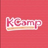 KCamp KW icon