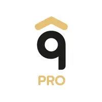 Homiq Professional