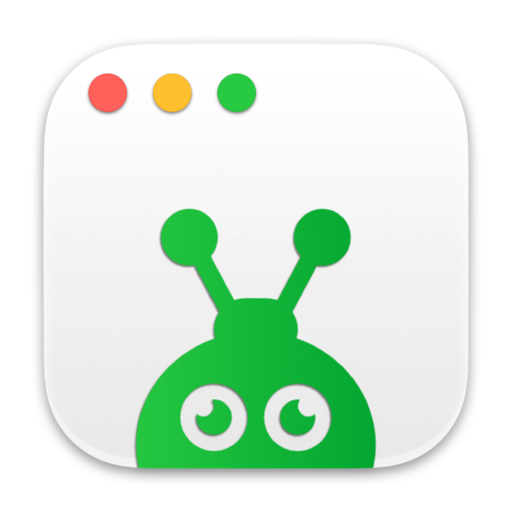 Phone Mechanic (for Android) icon