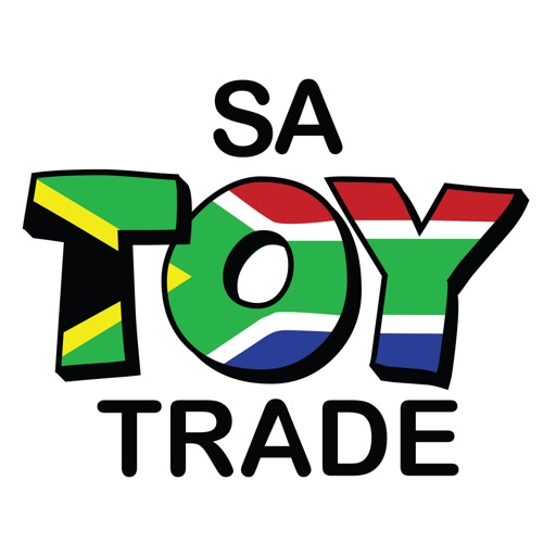 SA Toy Trade