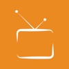 Thrive Life TV icon