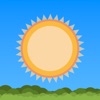 Today - Task Manager icon
