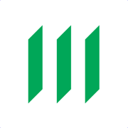 Manulife Mobile
