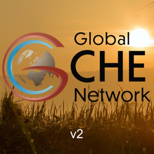 Global CHE Network v2