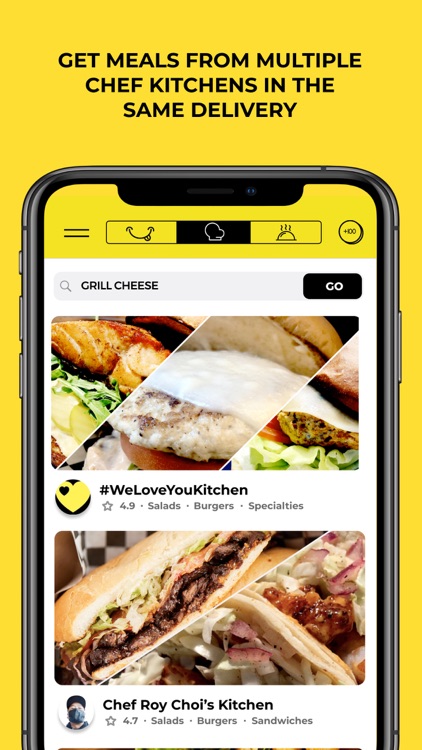 Feed.org screenshot-3