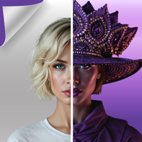 Reface AI Swap Face  Photo