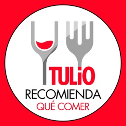 Tulio