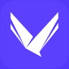 Volanta icon