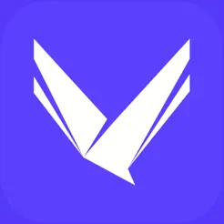 VOLANTA IM APP STORE visual data 3