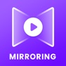 Get Mirror video editor for iOS, iPhone, iPad Aso Report
