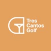 Club de Golf Tres Cantos icon