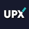 UPX HIT icon