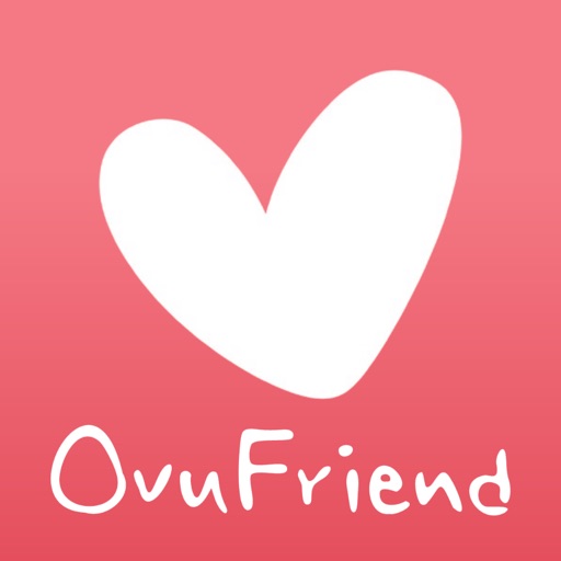 Trying to Conceive & Pregnancy