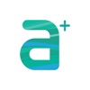 ActiveFit+ icon