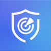Samsung Knox Manage - SAMSUNG SDS Co.,LTD