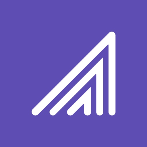 Nav Business Credit Builder