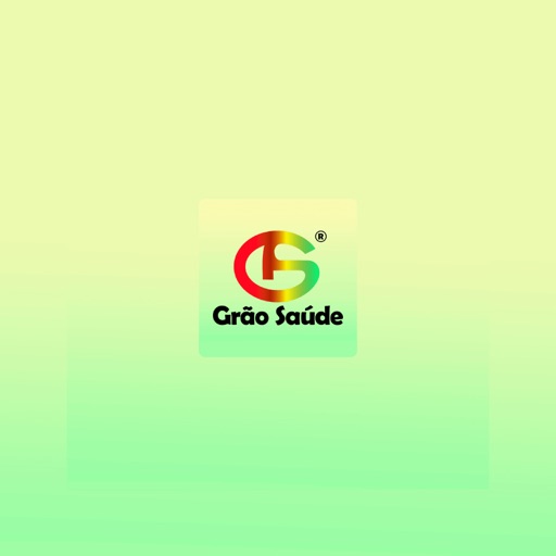 Grão Saúde - Produtos Naturais - AppWisp.com