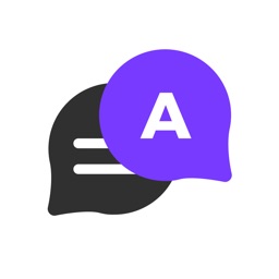 LiteTrans