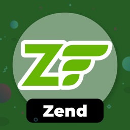 Learn Zend PHP Framework