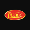 ThePlace Restaurant Delivery - SMACKERS LIMITED