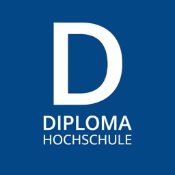 DIPLOMA