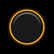 Songen: Instant MIDI Generator