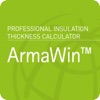 ArmaWin - Thickness Calculator icon