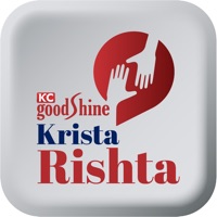 Krista Rishta