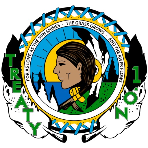 Brokenhead Ojibway - AppWisp.com
