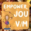 Empower JOU icon