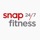 Snap Fitness