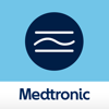 Simplera™ - Medtronic, Inc.