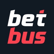Betbus - Casino & Deportes