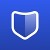 Authenticator App - Duo Secure icon