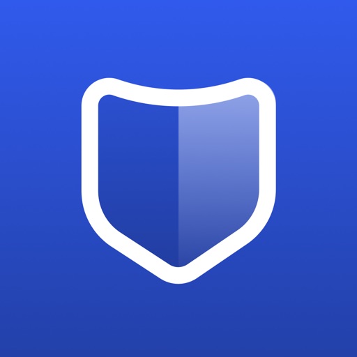 Authenticator App - Secure 2FA