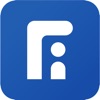 핏토-홈트, 필라테스, 요가, 명상, 피트니스, 운동 icon