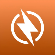 Tenaz: Low-Power Mobile Mining