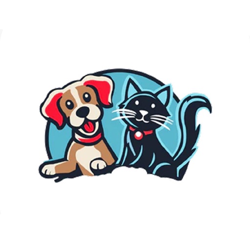 From Wags 2 Whiskers