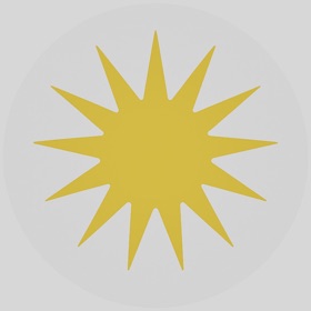 ChromaSearch All Anon Browser