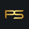 PSFX INTERNATIONAL