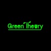GreenTheory icon